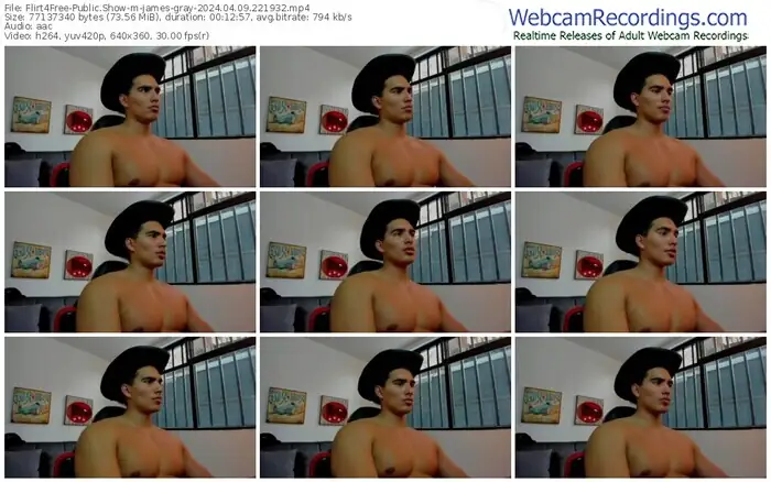 2024/04/09/flirt4free-james-gray-22-19-32