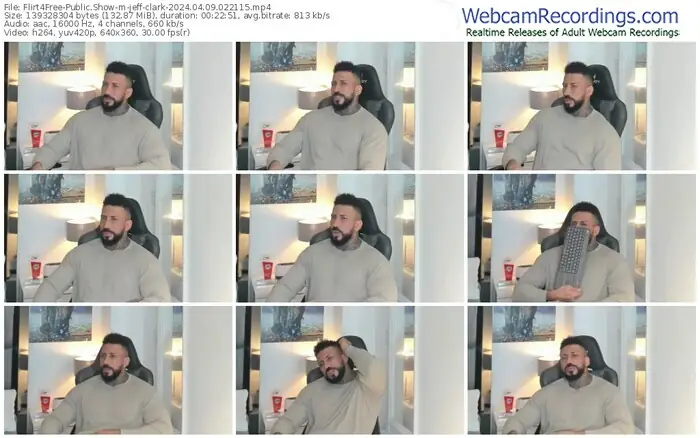 2024/04/09/flirt4free-jeff-clark-02-21-15