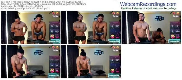 2024/04/09/flirt4free-jhustin-and-marcius-15-13-23