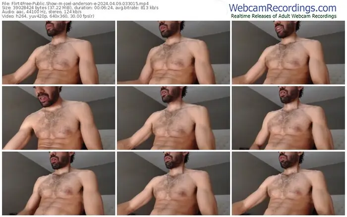 2024/04/09/flirt4free-joel-anderson-e-03-30-15