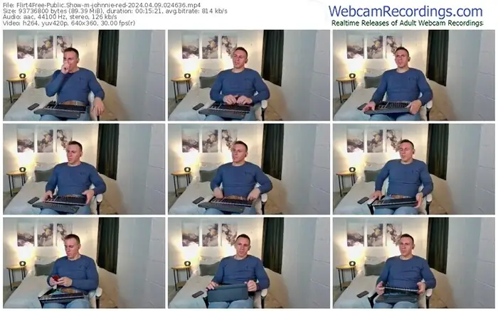 2024/04/09/flirt4free-johnnie-red-02-46-36