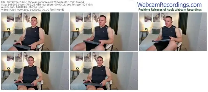 2024/04/09/flirt4free-johnnie-red-18-57-10