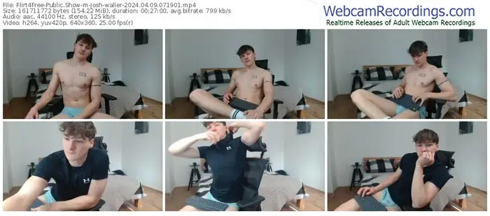 2024/04/09/flirt4free-josh-waller-07-19-01