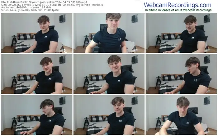 2024/04/09/flirt4free-josh-waller-08-19-09