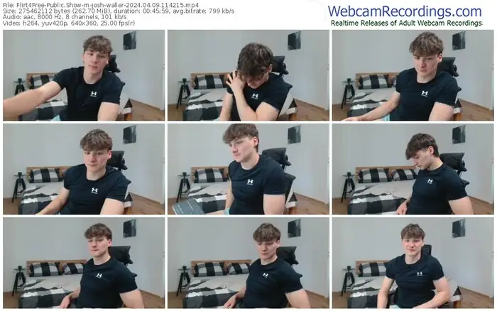2024/04/09/flirt4free-josh-waller-11-42-15