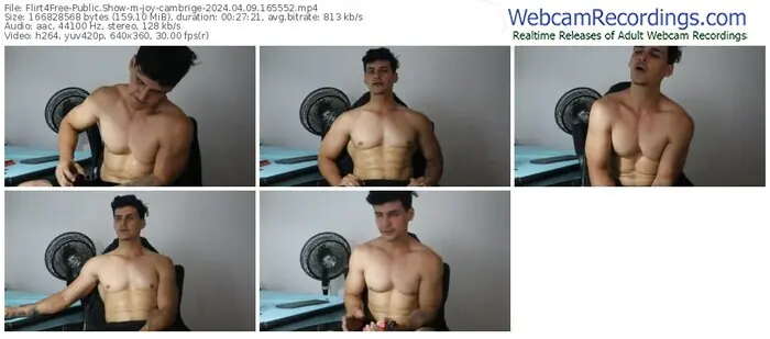 2024/04/09/flirt4free-joy-cambrige-16-55-52