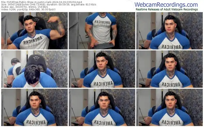 2024/04/09/flirt4free-justin-clark-03-51-59