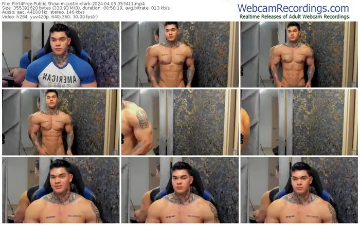 2024/04/09/flirt4free-justin-clark-05-34-11