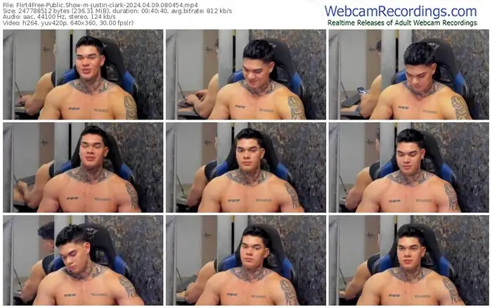 2024/04/09/flirt4free-justin-clark-08-04-54