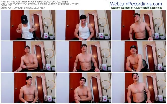 2024/04/09/flirt4free-karim-ferrer-12-19-36