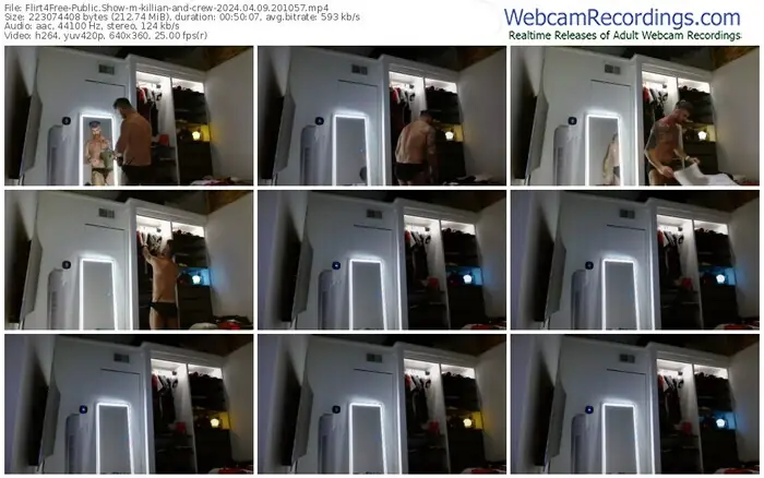 2024/04/09/flirt4free-killian-and-crew-20-10-57