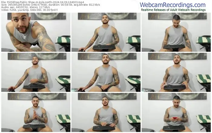 2024/04/09/flirt4free-kyle-north-16-40-03