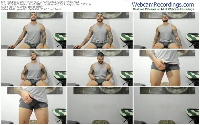 2024/04/09/flirt4free-kyle-north-18-25-02