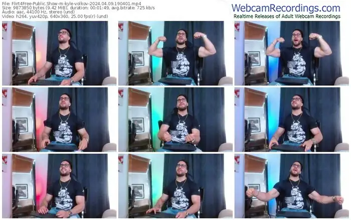 2024/04/09/flirt4free-kyle-volkov-19-04-01