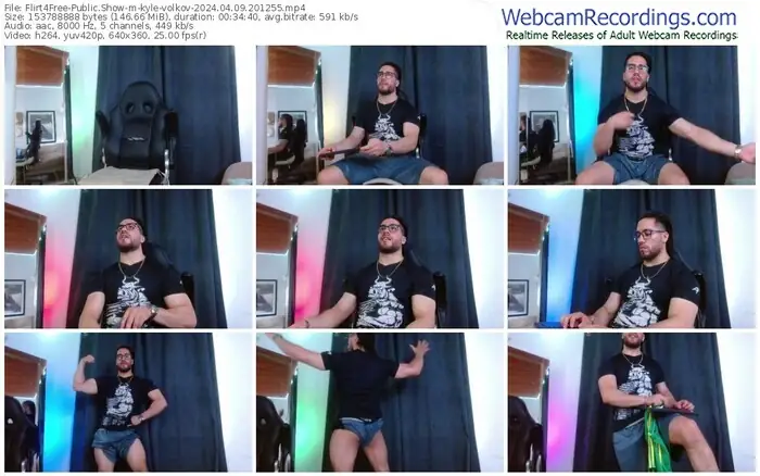 2024/04/09/flirt4free-kyle-volkov-20-12-55