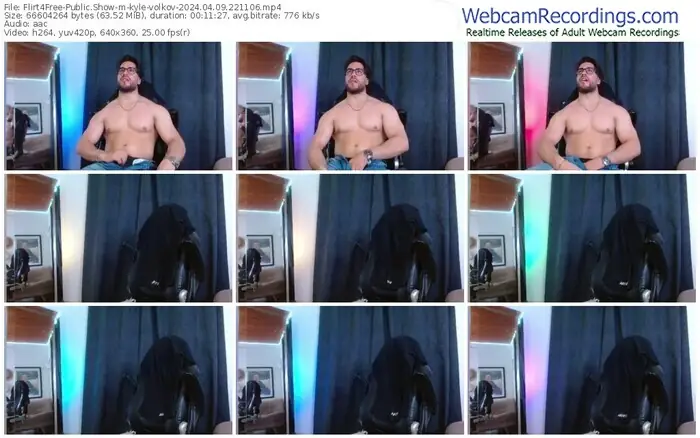 2024/04/09/flirt4free-kyle-volkov-22-11-06