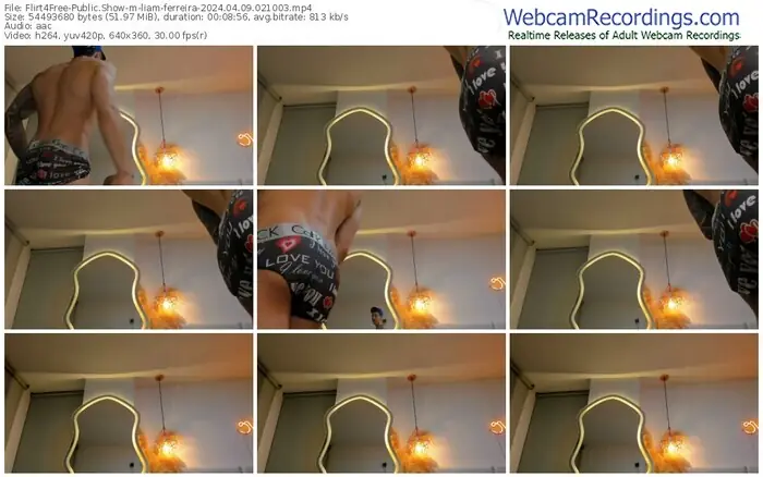 2024/04/09/flirt4free-liam-ferreira-02-10-03