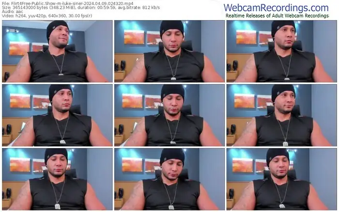 2024/04/09/flirt4free-luke-siner-02-43-20