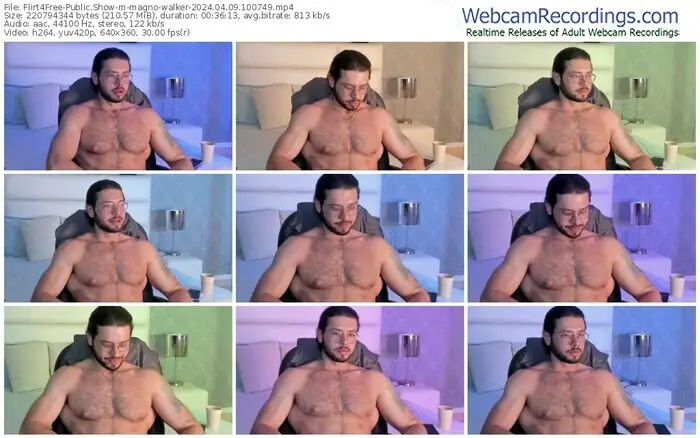 2024/04/09/flirt4free-magno-walker-10-07-49