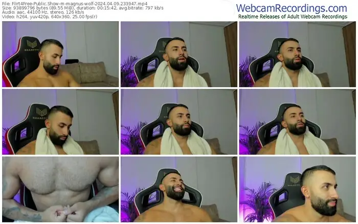 2024/04/09/flirt4free-magnus-wolf-23-39-47