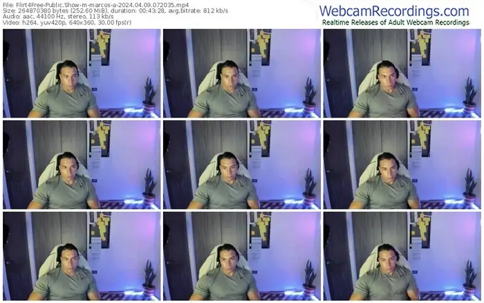 2024/04/09/flirt4free-marcos-a-07-20-35