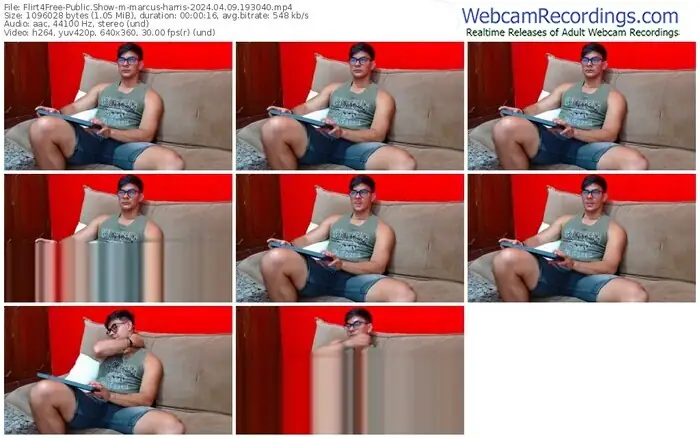 2024/04/09/flirt4free-marcus-harris-19-30-40