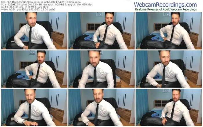 2024/04/09/flirt4free-mike-abbs-19-32-54