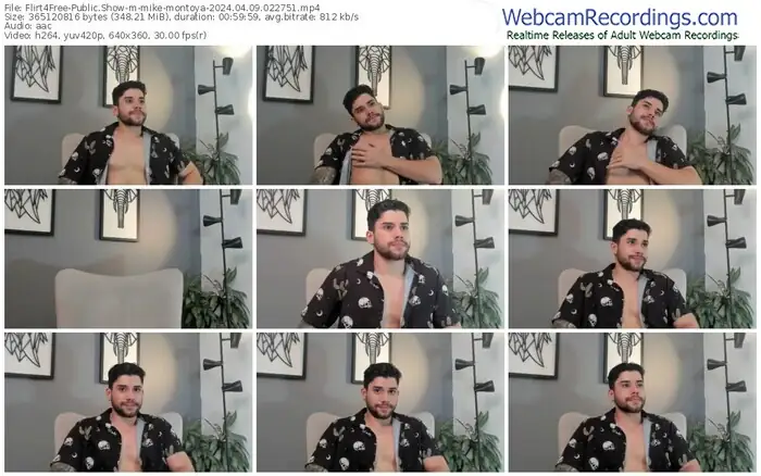 2024/04/09/flirt4free-mike-montoya-02-27-51