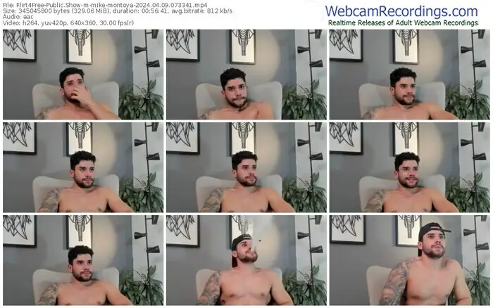 2024/04/09/flirt4free-mike-montoya-07-33-41