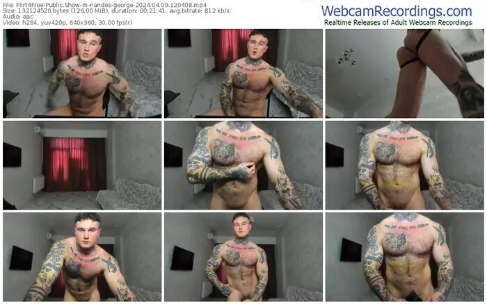 2024/04/09/flirt4free-nandos-george-12-04-08