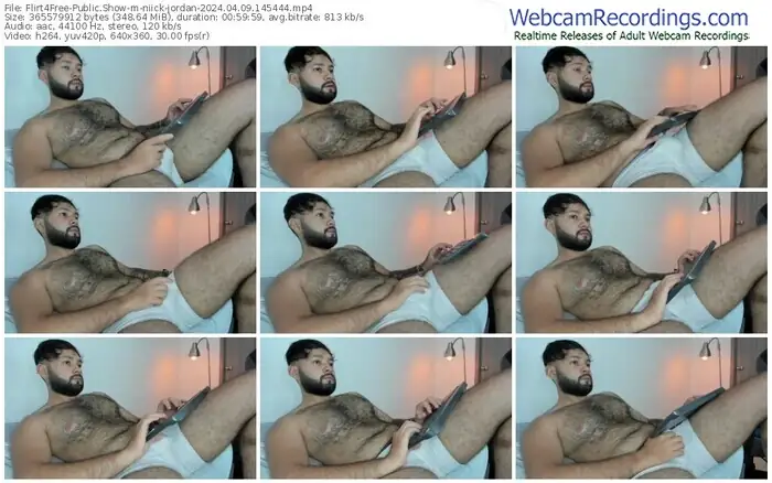 2024/04/09/flirt4free-niick-jordan-14-54-44