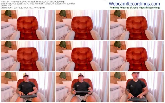 2024/04/09/flirt4free-noah-mills-20-15-10