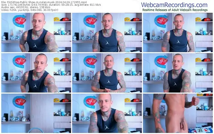 2024/04/09/flirt4free-nolan-musk-17-29-55