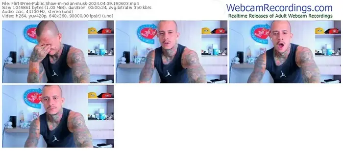2024/04/09/flirt4free-nolan-musk-19-06-03