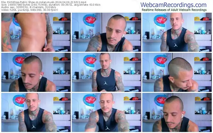 2024/04/09/flirt4free-nolan-musk-21-32-13