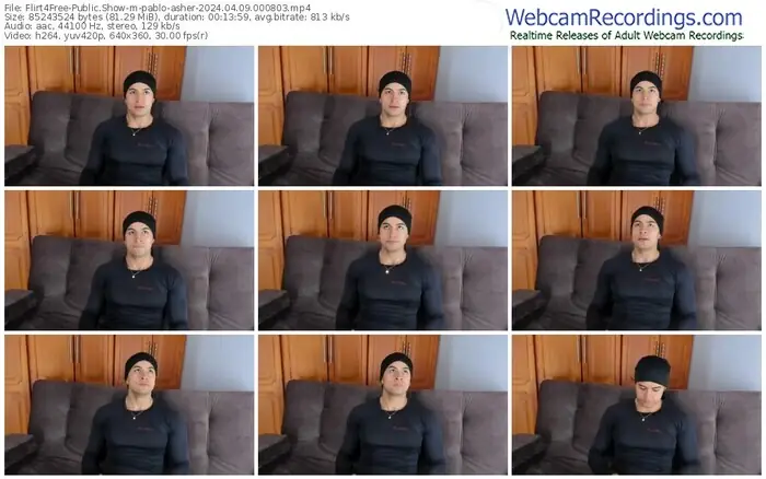 2024/04/09/flirt4free-pablo-asher-00-08-03