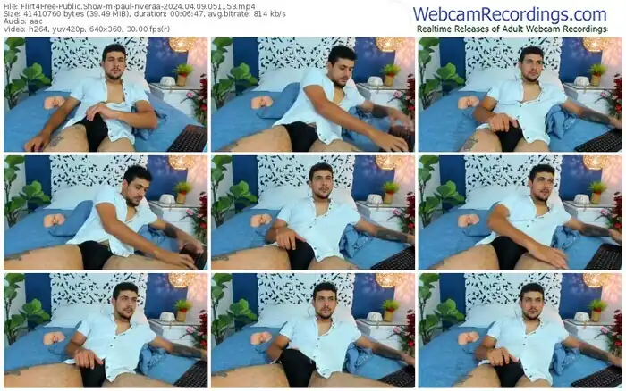 2024/04/09/flirt4free-paul-riveraa-05-11-53