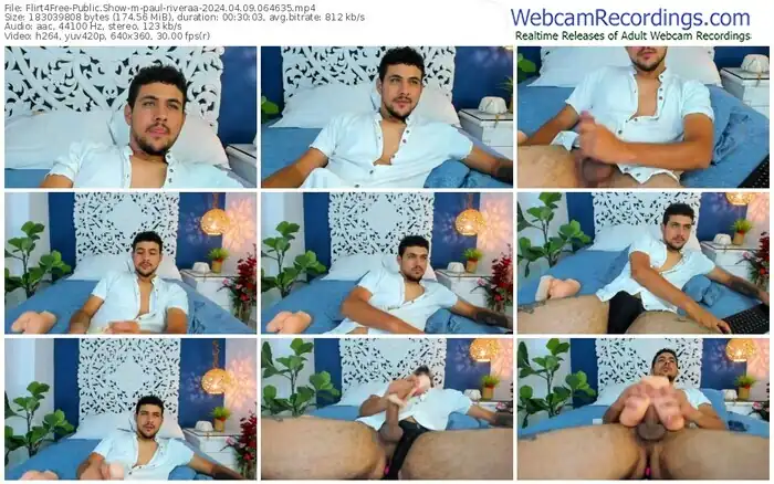 2024/04/09/flirt4free-paul-riveraa-06-46-35