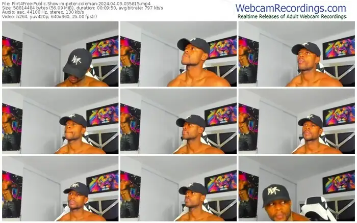 2024/04/09/flirt4free-peter-coleman-03-58-15