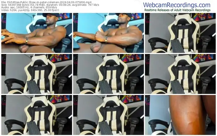 2024/04/09/flirt4free-peter-coleman-07-58-36