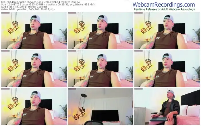 2024/04/09/flirt4free-sadie-cole-07-25-19