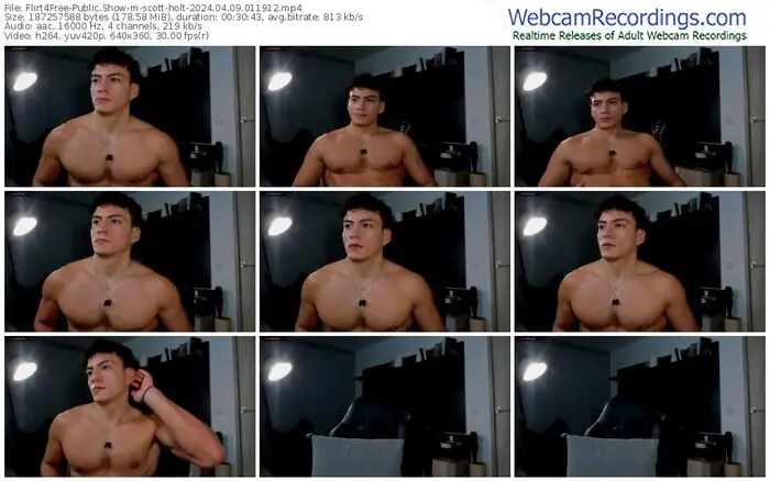 2024/04/09/flirt4free-scott-holt-01-19-12