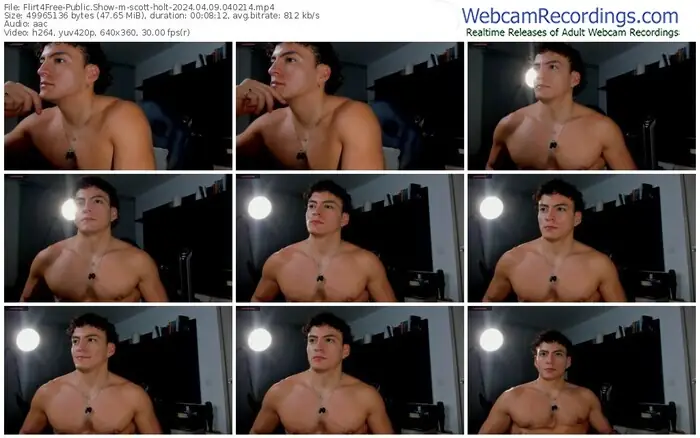 2024/04/09/flirt4free-scott-holt-04-02-14