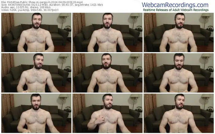 2024/04/09/flirt4free-sergio-h-00-31-20