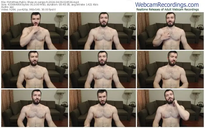 2024/04/09/flirt4free-sergio-h-02-45-36