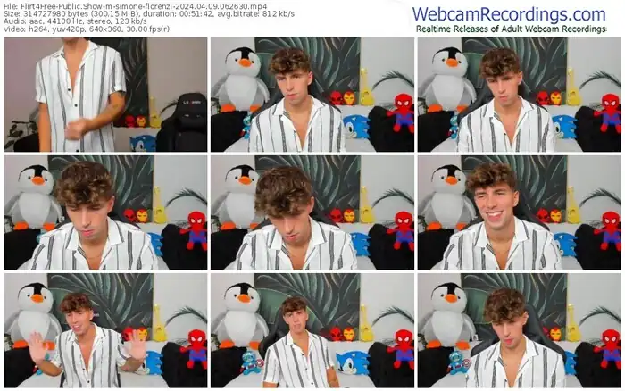 2024/04/09/flirt4free-simone-florenzi-06-26-30