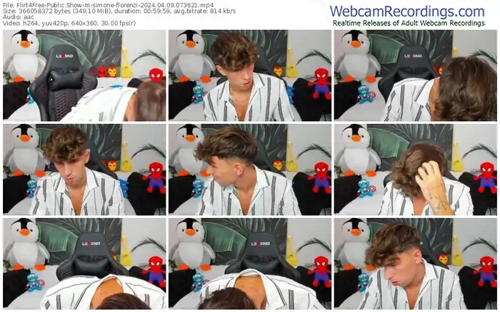 2024/04/09/flirt4free-simone-florenzi-07-36-21