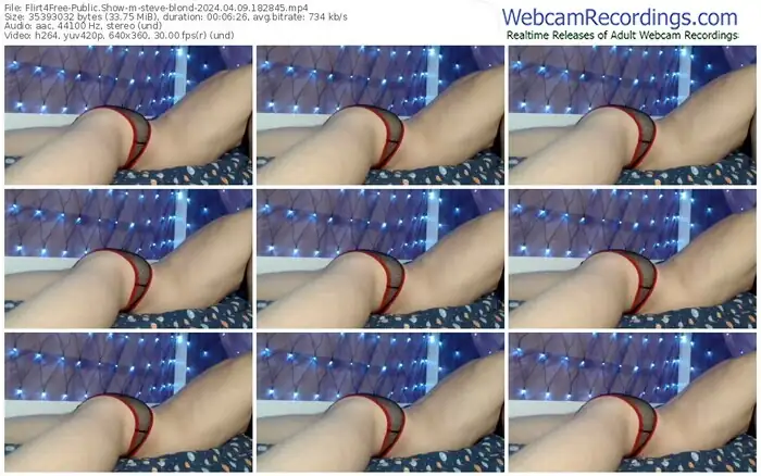 2024/04/09/flirt4free-steve-blond-18-28-45