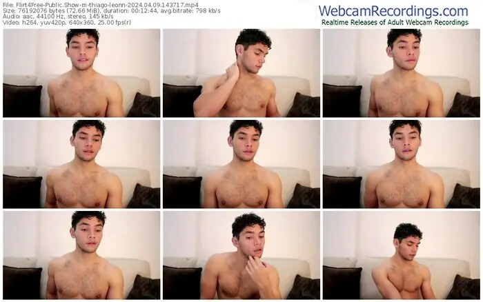 2024/04/09/flirt4free-thiago-leonn-14-37-17