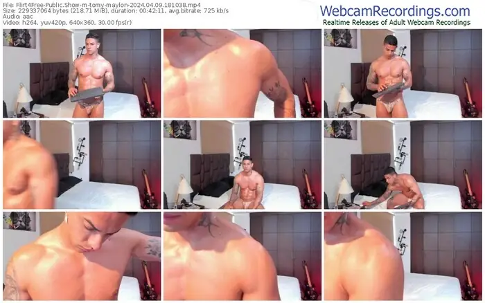 2024/04/09/flirt4free-tomy-maylon-18-10-38